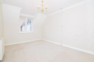 Bedroom- click for photo gallery
